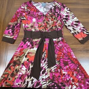 Rabbit Rabbit Rabbit Designs Products for Sale up to 90% Off Retail: Poshmark Rabbit Rabbit Rabbit Designs Products for Sale up to 90% Off Retail: Poshmark
